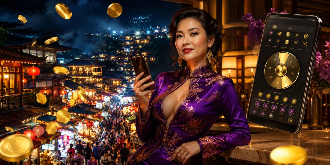 bgg007 Luồng Điểm Nhận ZaloPay Hoạt Động Như Thế Nào