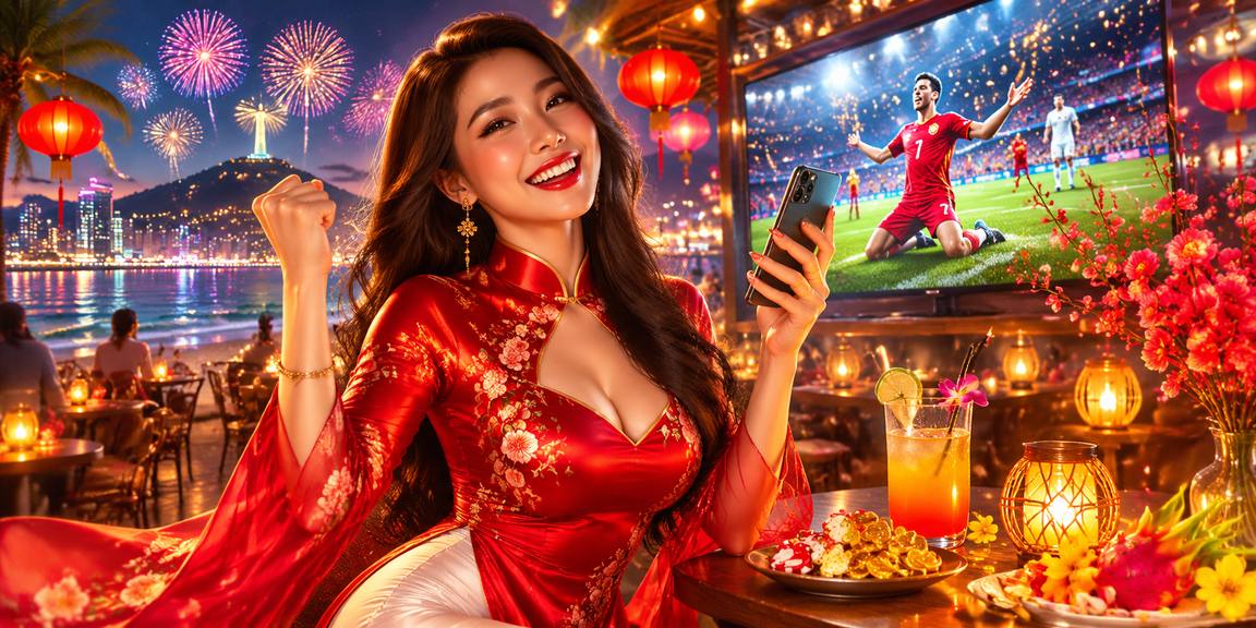 bgg007 ZaloPay hoạt động như thế nào tại bgg007